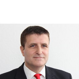 Andreas Rams