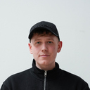 Simon Stöckl