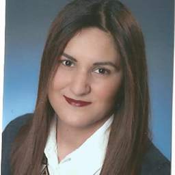 Tugba Kayaakay's profile picture