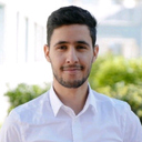 Rafik Abdrabah