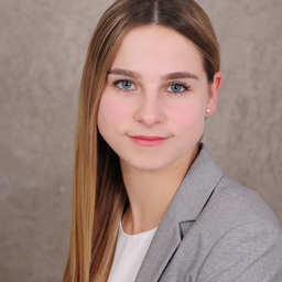 Kerstin Frintz