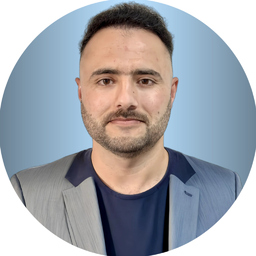 MOHAMMAD EISA