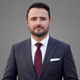 MOHAMMAD EISA