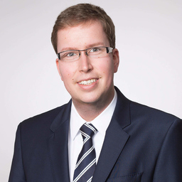 Matthias Sahler