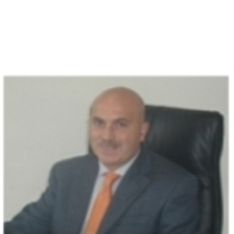 Lucio Luciotti