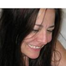 Machelle Dunlop