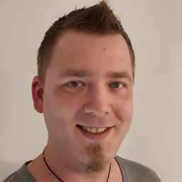 Markus Reichert