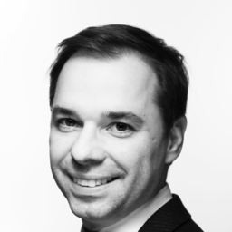 Mag. Thomas Buchta