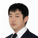 ying zhang