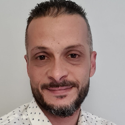 Mevlüt Kocaman