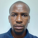 Okojie Emmanuel Jude