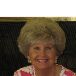 Dr. Mary Lloyd