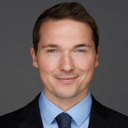 Christoph Eifrig