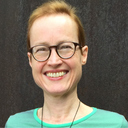 Dr. Monika Endermann
