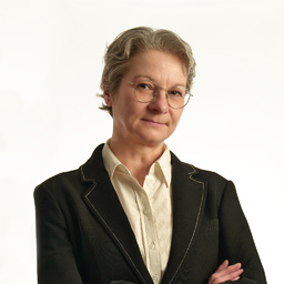 Doris Schwab