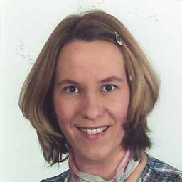 Bettina Kühn