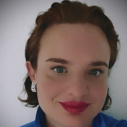 Ivanka Mijic