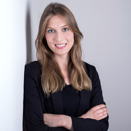 Lea Czapek