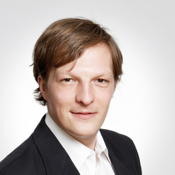 Profilbild Christian Weber