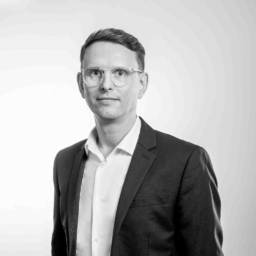 Mathias Dettmann