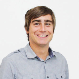 Jonas Kneer