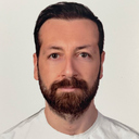 Ekrem Yurtman