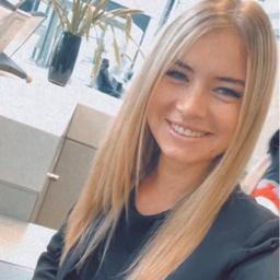 Denise Mansfeld