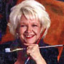 Lori Landis