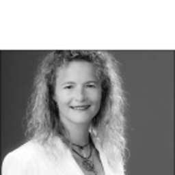 Annette Rüttgens