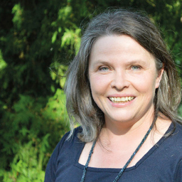 Elke Sowade