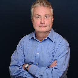 Josef Bornheim