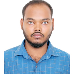 Nirmal Kumar