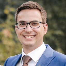 Konrad Krüger