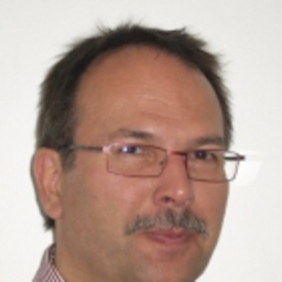 Paul Schmidt