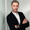 Paul Mlynarczyk