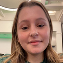 Matilda Moerman
