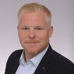 Dennis Thielking
