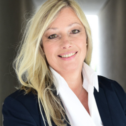 Doris Froitzheim