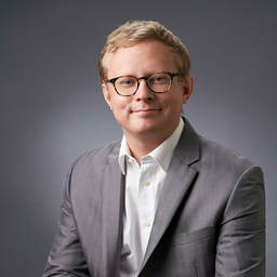 Valtteri Mujunen