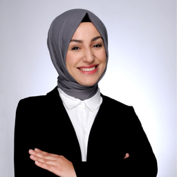Aysegül Cetiner