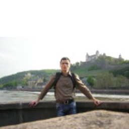 Ivan Minev