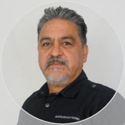 Guillermo Rocha