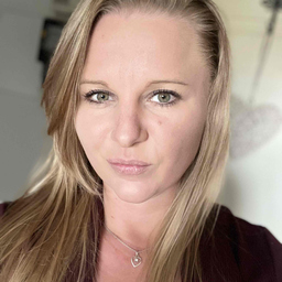 Agnetha Leifheit