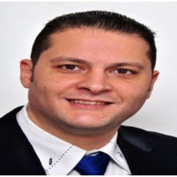 Nader Elafifi