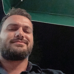 Servet Kinali