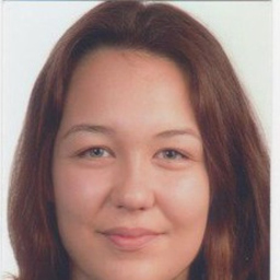 Sandra Wabnitz