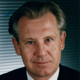 Reinhard Passon