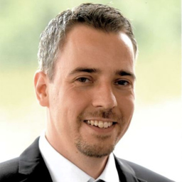 Daniel Seifarth