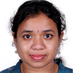 Ramya Kollu