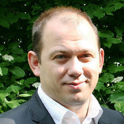 Alexander Wanke